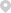 虞城水昱园林(虞城分公司)